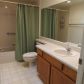 1662 W Dalehaven Circle, Tucson, AZ 85704 ID:2453523