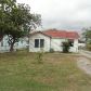 4409 Cottage St, Corpus Christi, TX 78415 ID:238906