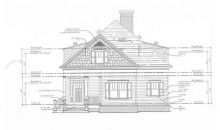 188 Campbell Street Atlanta, GA 30317