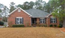 168 Mcbride Road Augusta, GA 30907