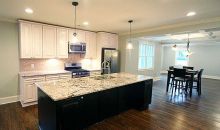 2717 Hosea L Williams Drive Se Atlanta, GA 30317