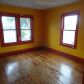 4409 Cottage St, Corpus Christi, TX 78415 ID:238907