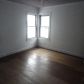 4409 Cottage St, Corpus Christi, TX 78415 ID:238908