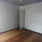 4409 Cottage St, Corpus Christi, TX 78415 ID:238909