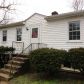 2437 Ridge Rd, Windsor Mill, MD 21244 ID:410462