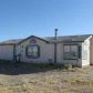 2095 Santee St, Jean, NV 89019 ID:601938