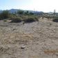 2095 Santee St, Jean, NV 89019 ID:601939