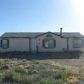 2095 Santee St, Jean, NV 89019 ID:601941