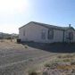 2095 Santee St, Jean, NV 89019 ID:601942