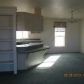 2095 Santee St, Jean, NV 89019 ID:601943