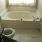 2095 Santee St, Jean, NV 89019 ID:601946