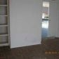 2095 Santee St, Jean, NV 89019 ID:601947