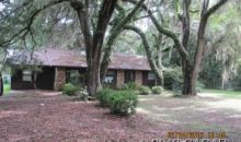 3454 Se Highway 55a Old Town, FL 32680