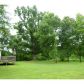 24580 Al Hwy 91, Hanceville, AL 35077 ID:1386732