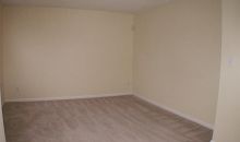 4182 Boulder Pointe Drive Ellenwood, GA 30294