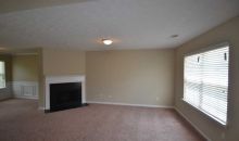 2514 Brookgate Way Ellenwood, GA 30294