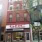 72022 Chestnut St D, Philadelphia, PA 19106 ID:504566