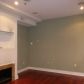 72022 Chestnut St D, Philadelphia, PA 19106 ID:504567