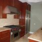 72022 Chestnut St D, Philadelphia, PA 19106 ID:504569