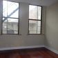 72022 Chestnut St D, Philadelphia, PA 19106 ID:504570