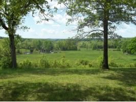 109 Hill Gray Rd, Ravenden, AR 72459