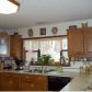 109 Hill Gray Rd, Ravenden, AR 72459 ID:1169454