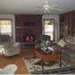 109 Hill Gray Rd, Ravenden, AR 72459 ID:1169455