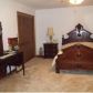 109 Hill Gray Rd, Ravenden, AR 72459 ID:1169456