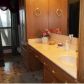 109 Hill Gray Rd, Ravenden, AR 72459 ID:1169458