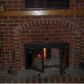 109 Hill Gray Rd, Ravenden, AR 72459 ID:1169459