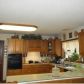109 Hill Gray Rd, Ravenden, AR 72459 ID:1169460