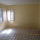 10816 Glencannon Dr, Whittier, CA 90606 ID:1916840