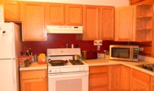 38540 Sinead Court Soldotna, AK 99669