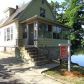 307 Hillside Ct, Elkhart, IN 46516 ID:1068374