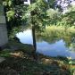 307 Hillside Ct, Elkhart, IN 46516 ID:1068375