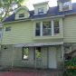 307 Hillside Ct, Elkhart, IN 46516 ID:1068376