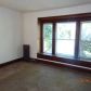 307 Hillside Ct, Elkhart, IN 46516 ID:1068377