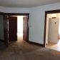 307 Hillside Ct, Elkhart, IN 46516 ID:1068378