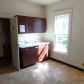 307 Hillside Ct, Elkhart, IN 46516 ID:1068379