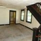 307 Hillside Ct, Elkhart, IN 46516 ID:1068380