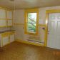 307 Hillside Ct, Elkhart, IN 46516 ID:1068381