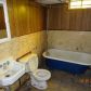 307 Hillside Ct, Elkhart, IN 46516 ID:1068382