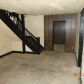 307 Hillside Ct, Elkhart, IN 46516 ID:1068383