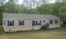 325 Jims Ln Nicholson, GA 30565