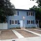 3680 SW 13 TE # 0, Miami, FL 33145 ID:839823