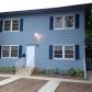 3680 SW 13 TE # 0, Miami, FL 33145 ID:839824
