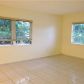 3680 SW 13 TE # 0, Miami, FL 33145 ID:839825