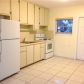 3680 SW 13 TE # 0, Miami, FL 33145 ID:839826