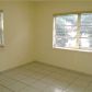3680 SW 13 TE # 0, Miami, FL 33145 ID:839827