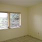 3680 SW 13 TE # 0, Miami, FL 33145 ID:839828